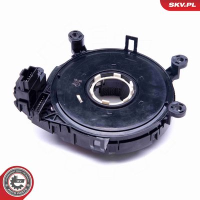 ARC SPIRALA AIRBAG ESEN SKV 96SKV502 2