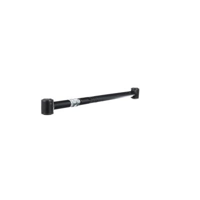 BRAT SUSPENSIE ROATA DELPHI TC5627 9