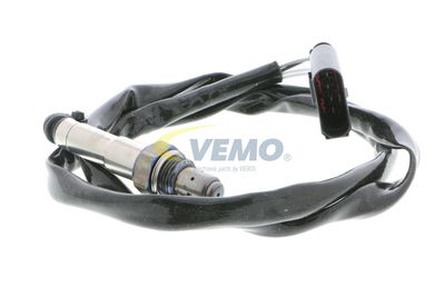 LAMBDASONDE VEMO V10760039 56