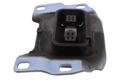 SUPORT TRANSMISIE MANUALA MAPCO 37615 2