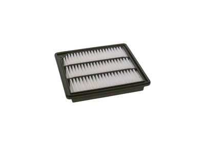 FILTRU AER BOSCH F026400407 29