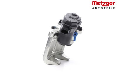 ETRIER FRANA METZGER AUTOTEILE 6261393 15