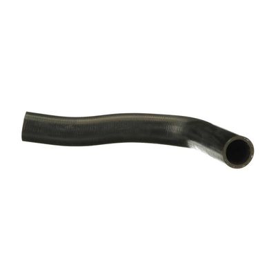 FURTUN RADIATOR GATES 3335 3