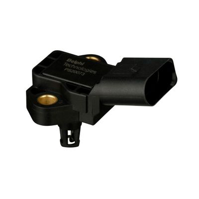 SENZOR PRESIUNE GALERIE ADMISIE DELPHI PS2007312B1 52