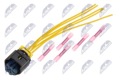 SET REPARAT CABLURI COMUTATOR PRESIUNE ULEI