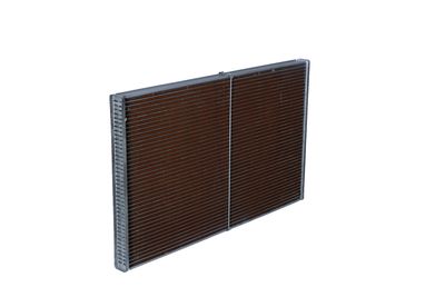 RETEA RADIATOR RACIRE MOTOR NRF 15020 20