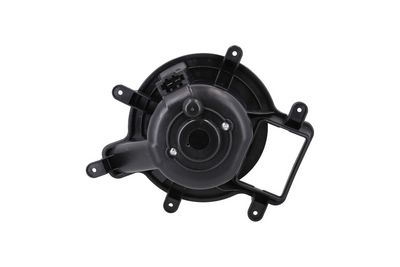 VENTILATOR HABITACLU KAMOKA 7790176 4