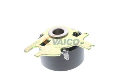 ROLA INTINZATOR CUREA DISTRIBUTIE VAICO V250322 27