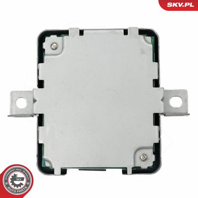 Řídící jednotka, osvětlení SKV 59SKV275