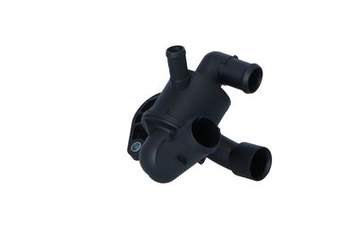 THERMOSTAT KüHLMITTEL NRF 725189 42