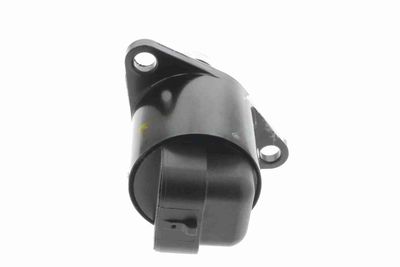 LEERLAUFREGELVENTIL LUFTVERSORGUNG VEMO V42770011 5