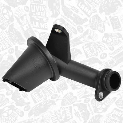 CONDUCTA ADMISIE POMPA ULEI ET ENGINETEAM PU0134 3