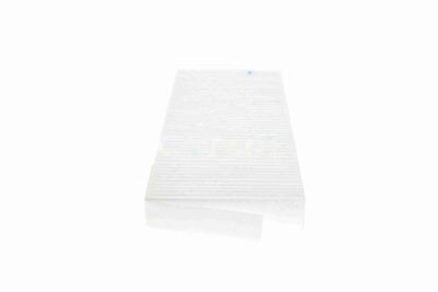 FILTER INNENRAUMLUFT VEMO V46305003 7