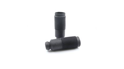 STAUBSCHUTZSATZ STOßDäMPFER SKF VKDP31301T 7