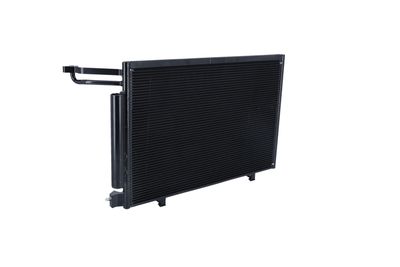 CONDENSATOR CLIMATIZARE NRF 350396 22