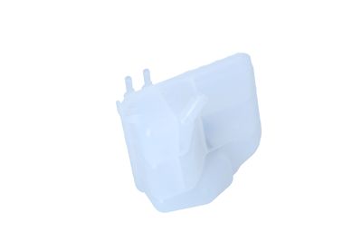 AUSGLEICHSBEHäLTER KüHLMITTEL NRF 454035 23