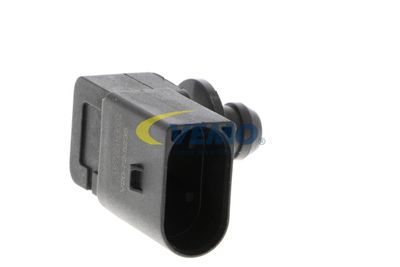 SENSOR SAUGROHRDRUCK VEMO V20725235 44