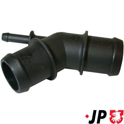 FLANSA LICHID RACIRE