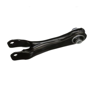 BRAT SUSPENSIE ROATA DELPHI TC7207 60