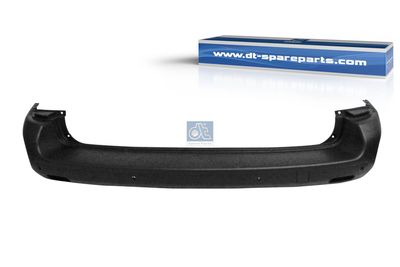 DESIGNGRILL PASSEND FÜR F40, 20-24,