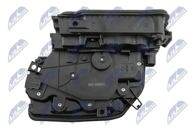 Zámek dveří NTY EZC-BM-089