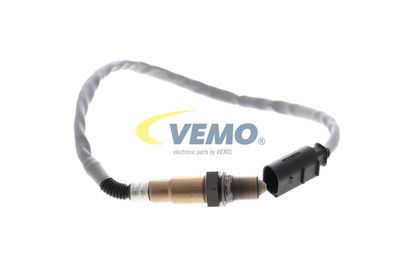 SONDA LAMBDA VEMO V30760053 56