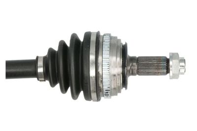 Drive Shaft G24001PC