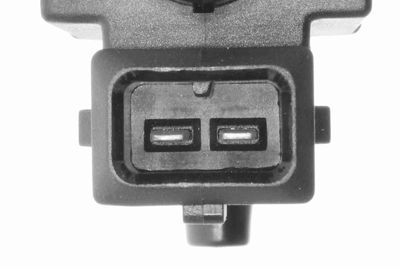 SUPAPA REGLARE PRESIUNE COMPRESOR VEMO V40630060 1