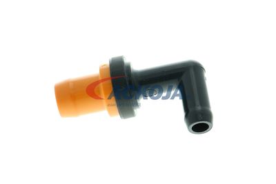 VENTIL AERISIRE CARTER ACKOJA A700801 11