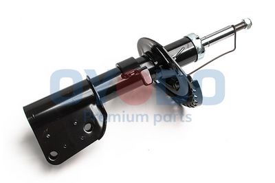 Vorschau 20A9156-OYO