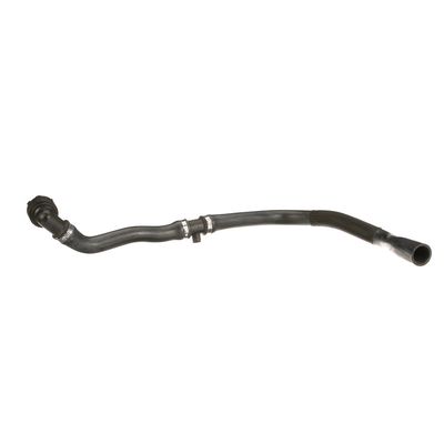 FURTUN RADIATOR GATES 053017 13