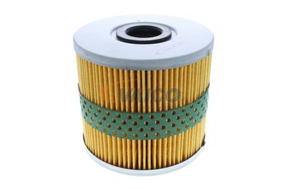 FILTRU ULEI VAICO V101650 59