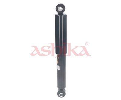 AMORTIZOR ASHIKA MA00130 1
