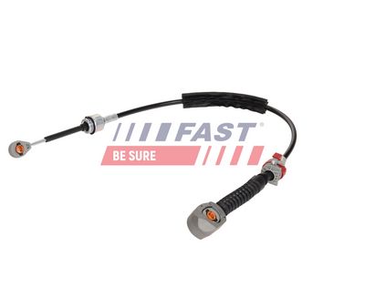 SET DE CABLURI CUTIE DE VITEZE MANUALă