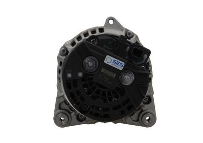 GENERATOR / ALTERNATOR BV PSH 575589150280 2