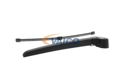 SET STERGATOARE CURATARE PARBRIZ VAICO V106767 33