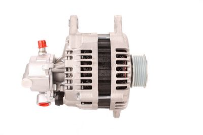 GENERATOR WALKER WAL00044 1