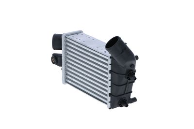 INTERCOOLER COMPRESOR NRF 30142A 11