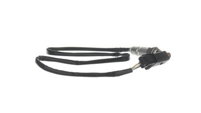 LAMBDASONDE SKF VKRA310131 13