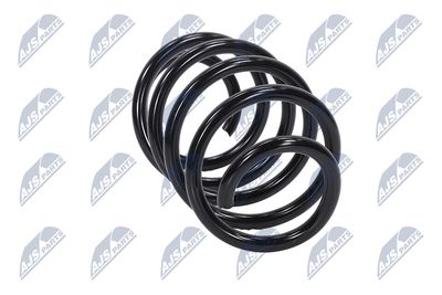 ARC SPIRAL NTY ASZAU043 33