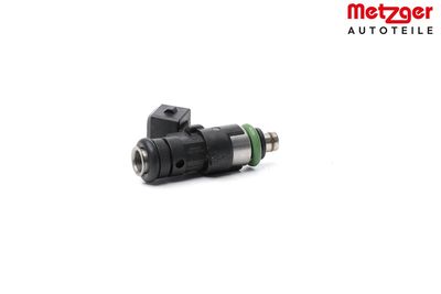 INJECTOR METZGER AUTOTEILE 0920047 17