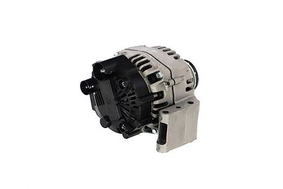 GENERATOR / ALTERNATOR REMANTE 011003000532R 33
