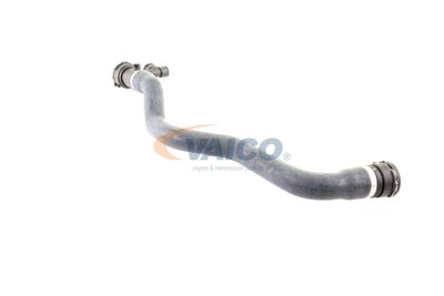 FURTUN RADIATOR VAICO V201406 42