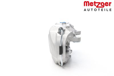 BREMSSATTEL METZGER AUTOTEILE 6261531 12