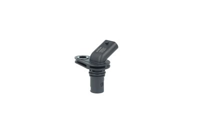 SENSOR NOCKENWELLENPOSITION NRF 754167 30
