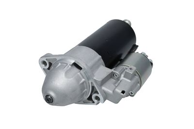 STARTER BOSCH 1986S01136 24