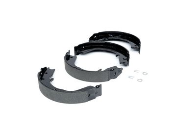 BREMSBACKENSATZ FESTSTELLBREMSE ATE 03013730032 22