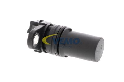 SENZOR TURATIE VEMO V46720075 40