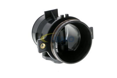 LUFTMASSENMESSER VEMO V25721007 44
