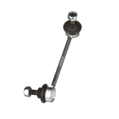 STANGE/STREBE STABILISATOR DELPHI TC1336 73